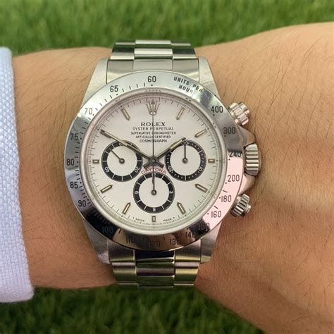 rolex giussano|chrono24 rolex watches.